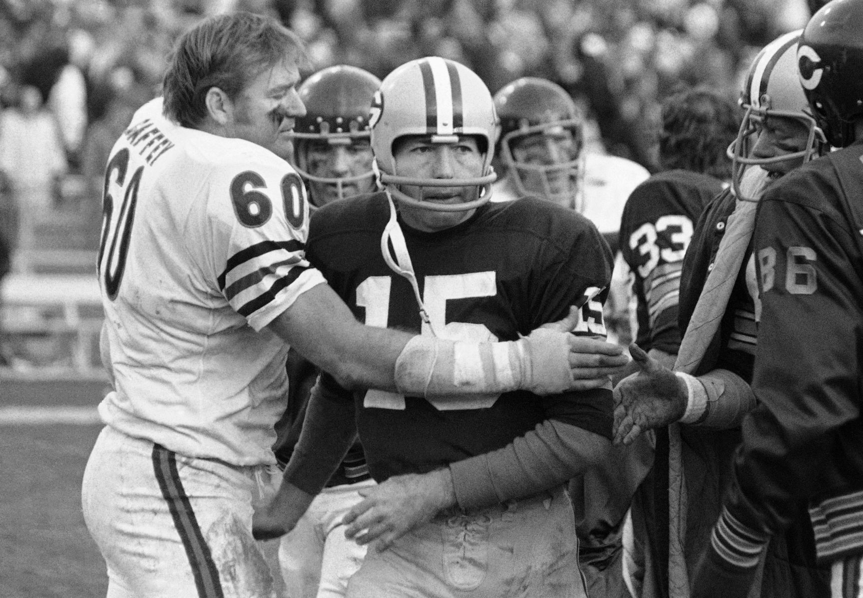 November 1970